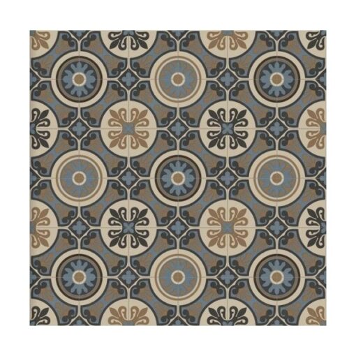 cadiz vinyl floor tile adhesive
