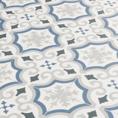Cuenca-Blue-Sheet-Vinyl-Flooring