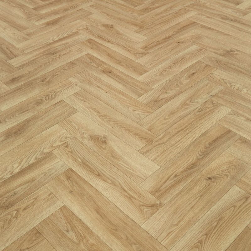 fontainebleau sheet vinyl flooring