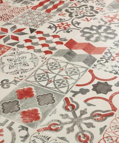 raval 1 sheet vinyl flooring