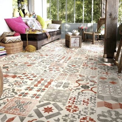 raval 1 sheet vinyl flooring