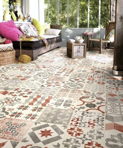 raval 1 sheet vinyl flooring