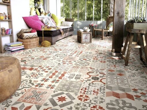 raval 1 sheet vinyl flooring