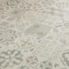 raval 7 sheet vinyl flooring