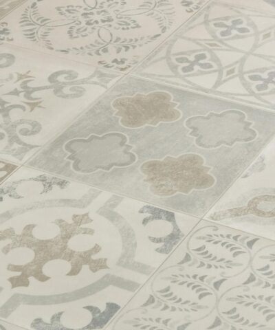 raval 7 sheet vinyl flooring